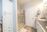 22241 Nisqually - Photo 23