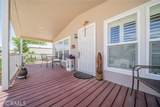 22241 Nisqually - Photo 4