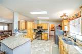 22241 Nisqually - Photo 5