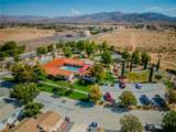 22241 Nisqually - Photo 42
