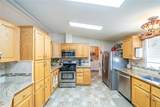 22241 Nisqually - Photo 6