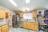 22241 Nisqually - Photo 8
