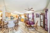 22241 Nisqually - Photo 10