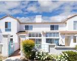 29548 Courtney Place - Photo 1