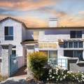29548 Courtney Place - Photo 2