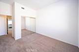 29548 Courtney Place - Photo 13