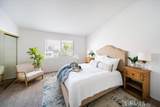 29548 Courtney Place - Photo 16