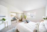 29548 Courtney Place - Photo 17