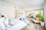 29548 Courtney Place - Photo 18