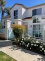 29548 Courtney Place - Photo 3