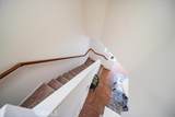 29548 Courtney Place - Photo 21
