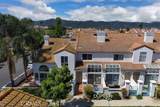29548 Courtney Place - Photo 24