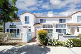 29548 Courtney Place - Photo 4