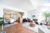 29548 Courtney Place - Photo 5