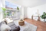 29548 Courtney Place - Photo 6