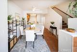 29548 Courtney Place - Photo 7