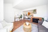 29548 Courtney Place - Photo 8