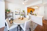 29548 Courtney Place - Photo 10