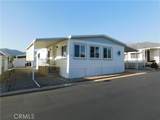 35218 Fir - Photo 1
