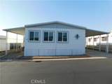 35218 Fir - Photo 2