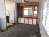 35218 Fir - Photo 11