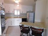 35218 Fir - Photo 13