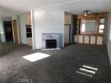 35218 Fir - Photo 3