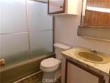35218 Fir - Photo 35