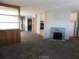 35218 Fir - Photo 5