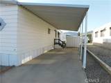 35218 Fir - Photo 41