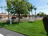 35218 Fir - Photo 54