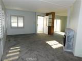 35218 Fir - Photo 8