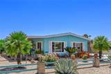43609 Jared Lane - Photo 1