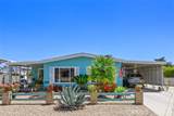 43609 Jared Lane - Photo 2