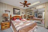 43609 Jared Lane - Photo 11