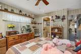 43609 Jared Lane - Photo 12
