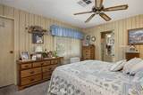 43609 Jared Lane - Photo 13