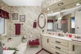 43609 Jared Lane - Photo 15