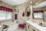 43609 Jared Lane - Photo 16