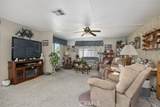 43609 Jared Lane - Photo 17