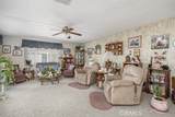 43609 Jared Lane - Photo 19