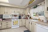 43609 Jared Lane - Photo 21