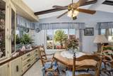 43609 Jared Lane - Photo 23
