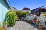 43609 Jared Lane - Photo 26