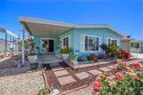 43609 Jared Lane - Photo 4