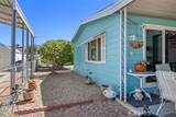 43609 Jared Lane - Photo 31