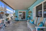 43609 Jared Lane - Photo 33