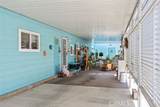 43609 Jared Lane - Photo 7