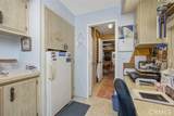 43609 Jared Lane - Photo 9