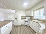 35109 Highway 79 - Photo 1